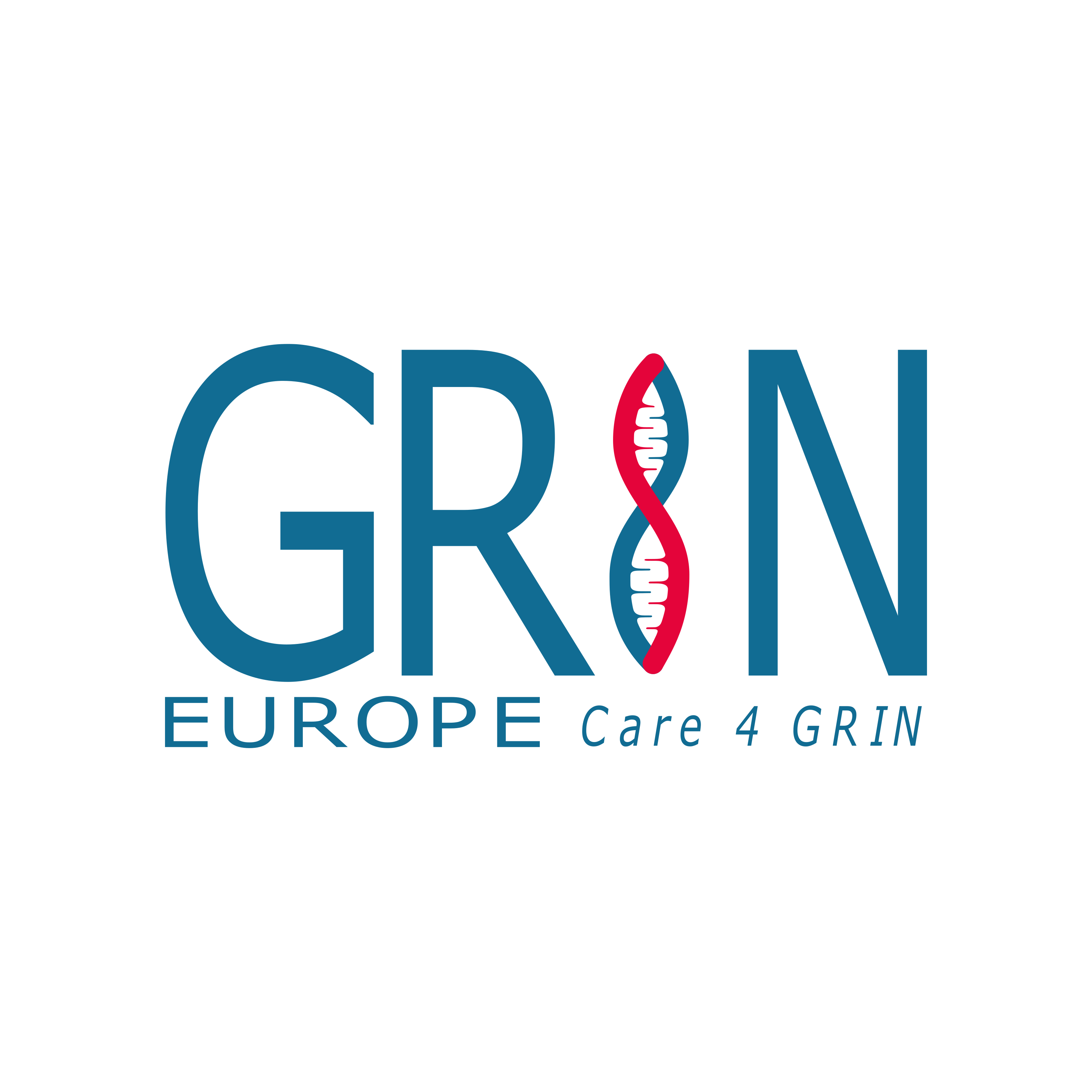 GRIN Europe logo
